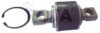 ROTA 2138001 Repair Kit, link